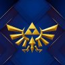 _Hero_Link_