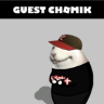 Sonikchomik