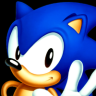 HogTheTenrec
