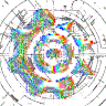 Gouitsu