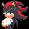 ShadowDark22