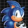 Amrican Blueblur