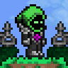 Yoshi_The_Mage