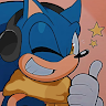 Soanic_master