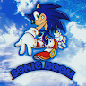 SONIC2022BOOM