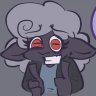 Sheepswithfangs
