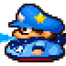 Dieg