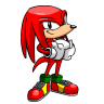 AndroidBoi