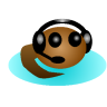 BasicTadpole379