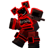 winger1337