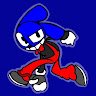 riggy_gaming