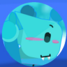 -Mintos-The-Alien-