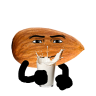 almond_milk