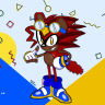 streggy the chinchlhog