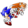 Cashcater404