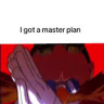 UrAverageMASTERPLAN