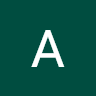 aidpac27