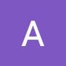 0says_a