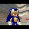 sonictheadventurer