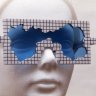 Lobotomy