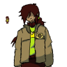 Clocklate