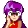 Ankha5