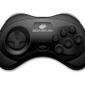 Sega Saturn