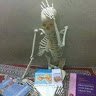 CoolWizard
