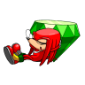 josiahgames