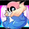 DigDug039