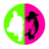 GTAxPC