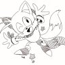 aetherstupidcat