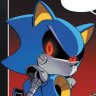 Deltathebluerayhero