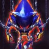 MetallicSonic