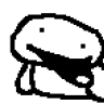 crysmrod3