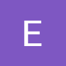 some_dude