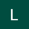 Lalo3467