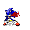 Ace_PizzaLover_2010