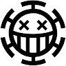 HYPERAED