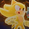 sonicnetta