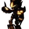 Nickygamers10
