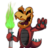 Bonedude666