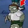doomlover