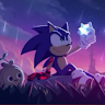 SonicPlayBlast2