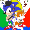 ScoutSonic521