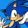 SonicTheHedgehog4585