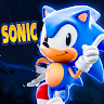 SonicTheHedgehog991