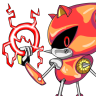 Team RedRing