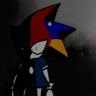 DroCaleb
