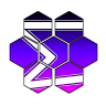 Team Sigma
